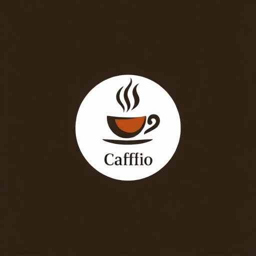Cafe Rio